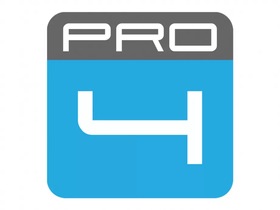 Elindult a Pro4