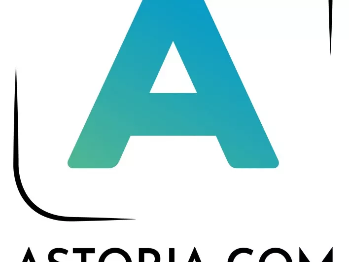 Astoria Com Agency néven indult új ügynökség