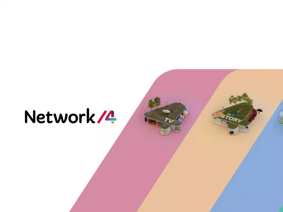 Három évig a Network4 csoport közvetíti az ATP Tour tenisz versenyeit