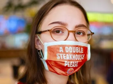 Cultural Bites: 7+1 tipp a válsághoz, hogy lehetőség legyen belőle