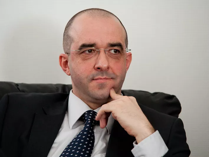 Nem elég jó rendezvényeket szervezni