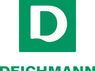 Új arculatot kapott a Deichmann