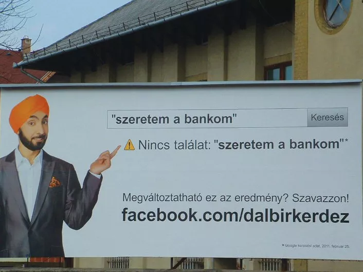 Elvesztette a fonalat a Budapest Bank