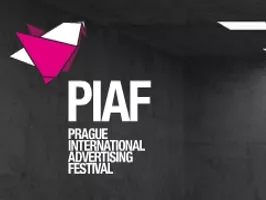 Tíz magyar shortlist a PIAF-on