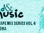 Brand & Music Vol. 4