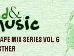 Brand & Music Vol. 5