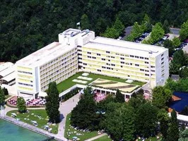 Nyert a Media Hungary a Club Tihany ellen