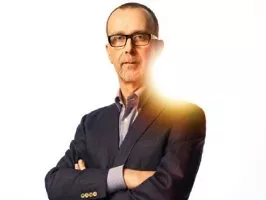 Reklámbevételi adatait ismét publikálná a Tv2