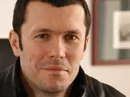 Giró-Szász lehet a kormányszóvivő