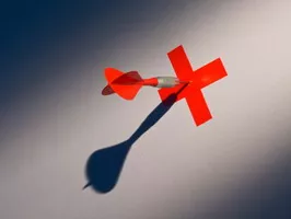 Saját ügynökséggel folytatja a Vodafone