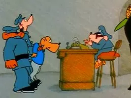 Mi folyik az Indexnél?