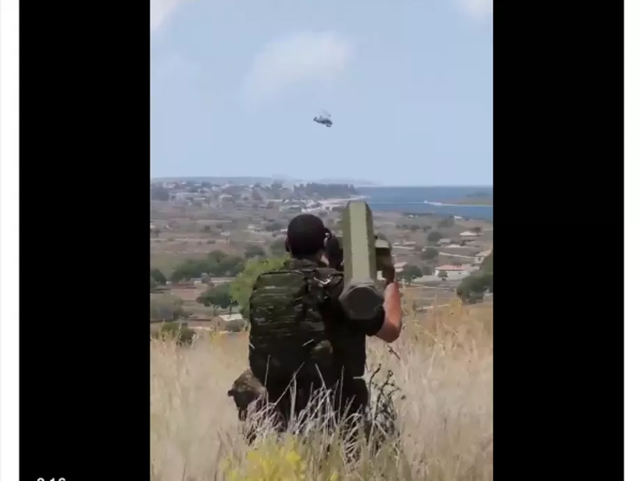 Nem létező BBC-riporter, videójátékból vett videó, Biden hamis segélye: terjed a dezinformáció az izraeli-gázai harcokról