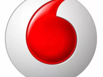 A Vodafone-reklám és a vágtázó lovasnemzet