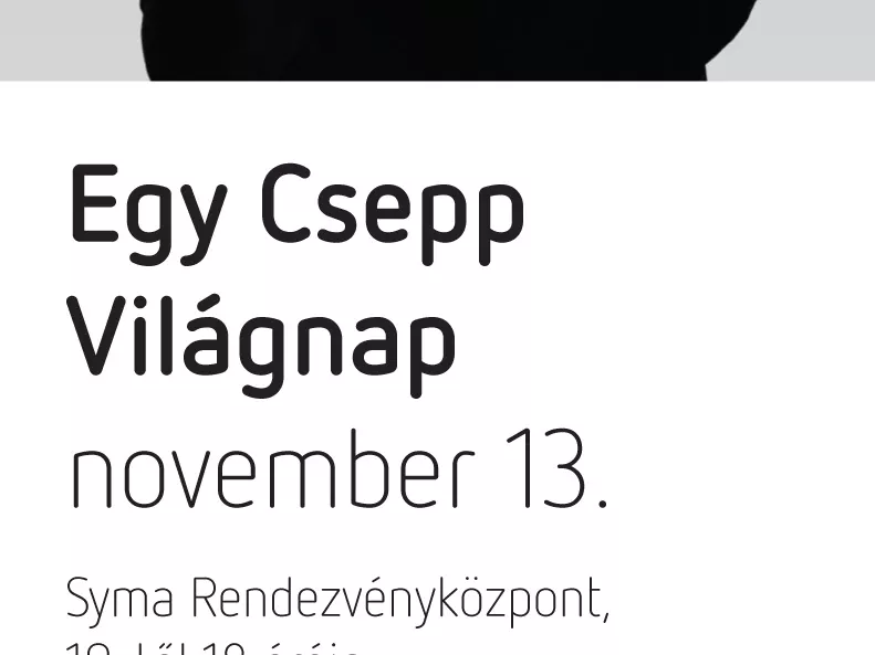 Kampány indult a cukorbetegekért