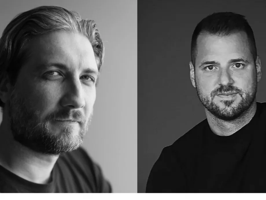 Magyar kreatív szakemberek az ADCE Awards ’25 zsűrijében