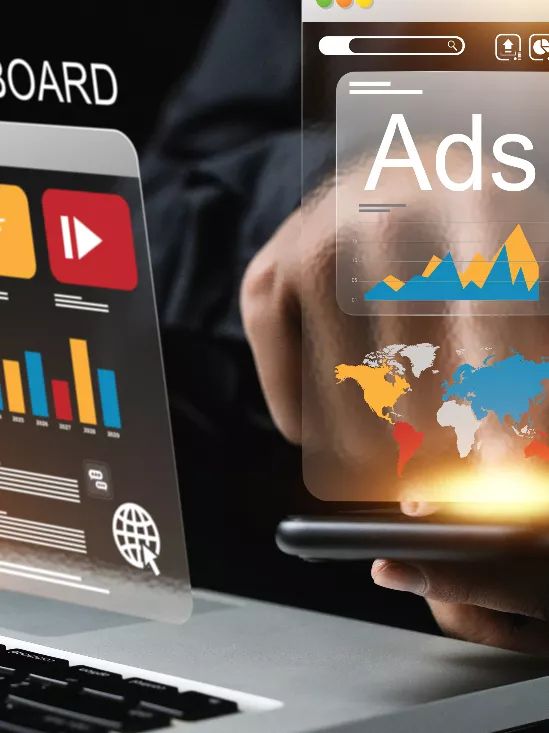 Gyorsan átalakíthatja a hirdetési piacot a ChatGPT Ads