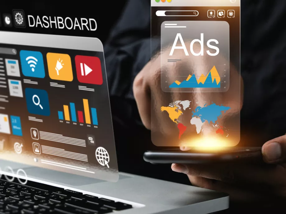 Gyorsan átalakíthatja a hirdetési piacot a ChatGPT Ads