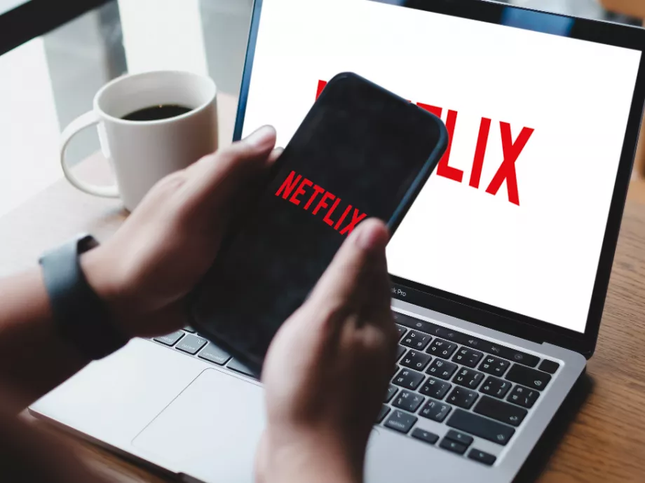 Mit (nem) csinál a Netflix a Dove vagy a Nike a közösségi médiában és miért sikeresek ettől?