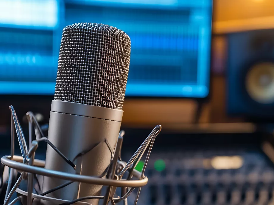 Szinger-Songwriter: új podcastet indít az Artisjus
