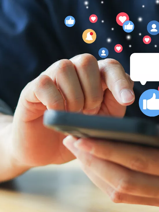 Bedobta a törülközőt a Meta - átalakuló Facebook és Instagram?