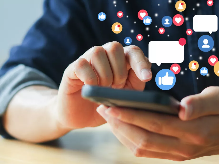 Bedobta a törülközőt a Meta - átalakuló Facebook és Instagram?