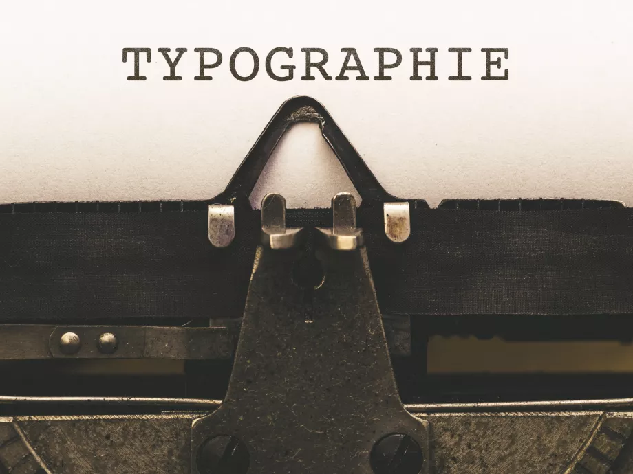 Serif vs sans - mássz elő a digisufniból Times New Roman! Arial? Majd értesítünk!