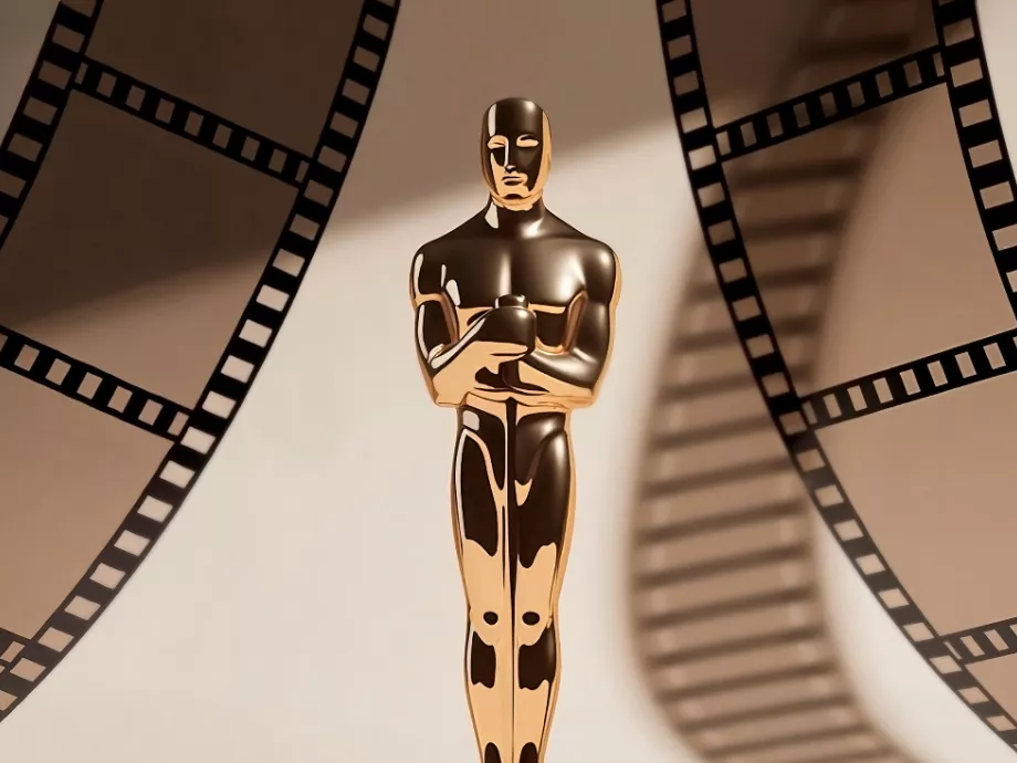 Megalakult az Oscar-nevező bizottság