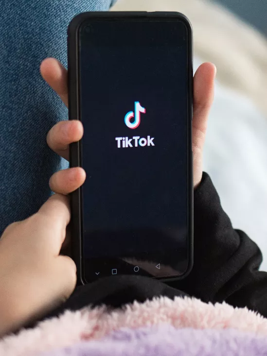 A TikTok már azt is megmondja, melyik ügynökség ért hozzá igazán
