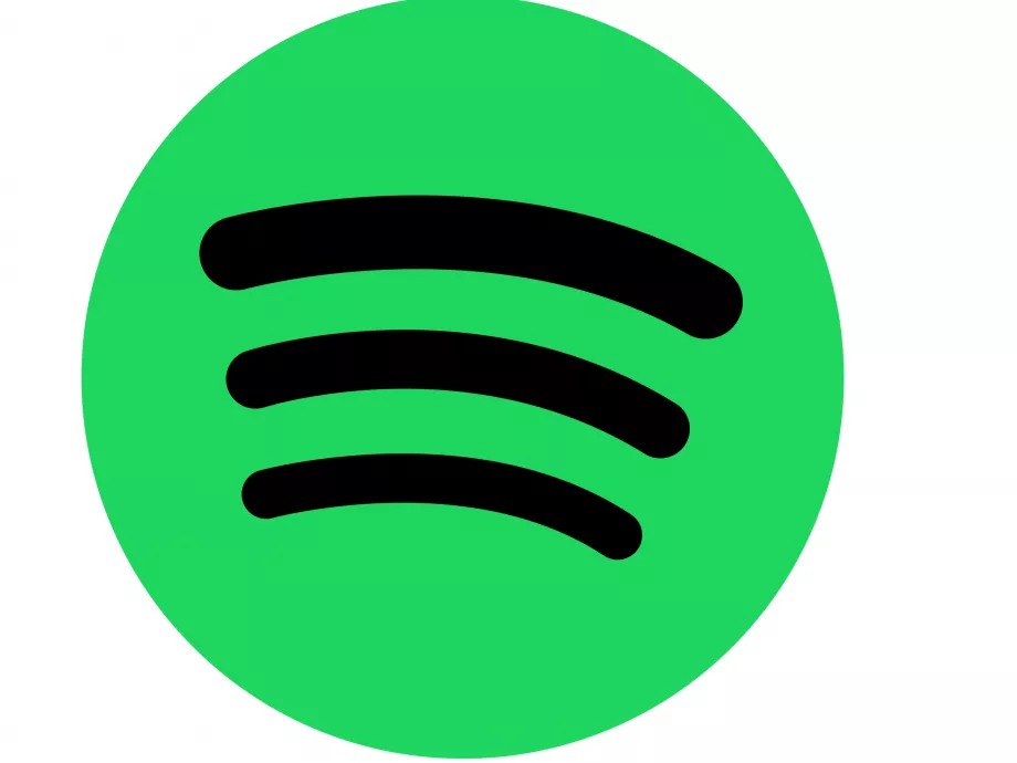 Visszatérnek a dalszövegek a Spotify-ra