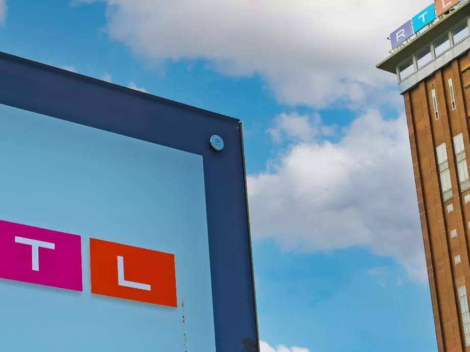 A streaming a motor: erős évet zárt az RTL