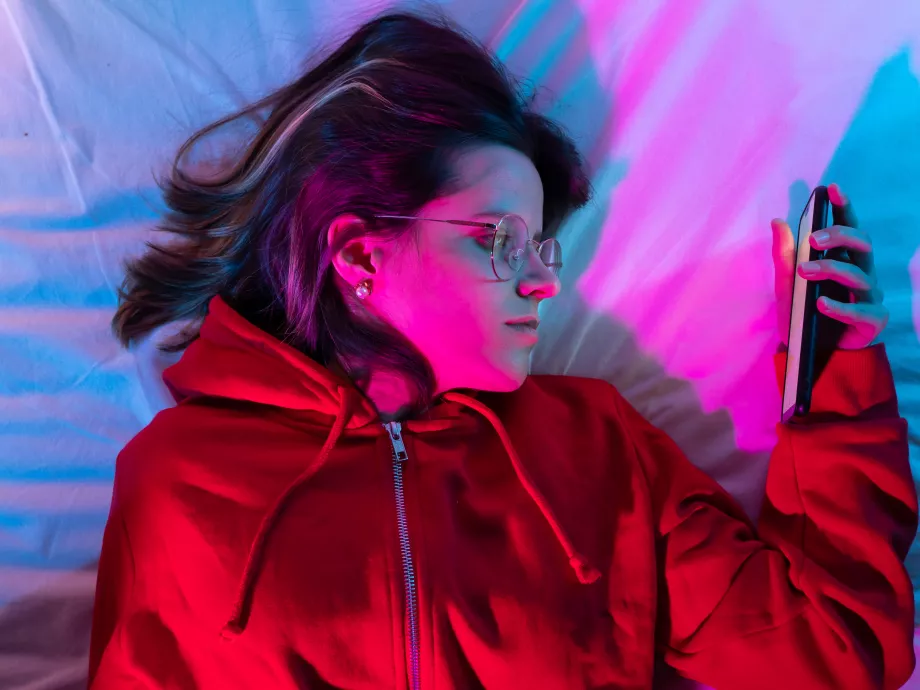 Hírforrásként is hasít a TikTok, felkötheti a gatyáját az előfizetéses modell