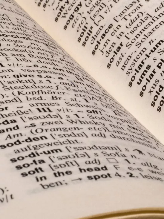 Trend vagy csupán szleng? A "maxxing" az év szava