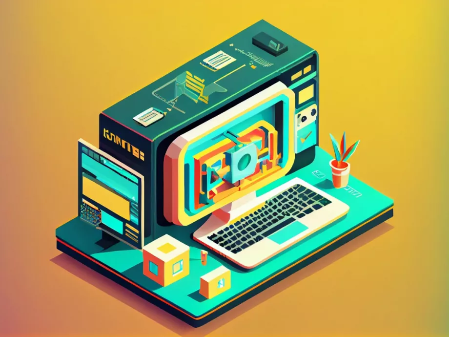 Megpörgette a programmatic piacot is a streaming erősödése