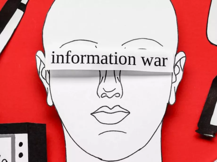 Where We Stand: The State of Hungary’s Media and
Advertising Market