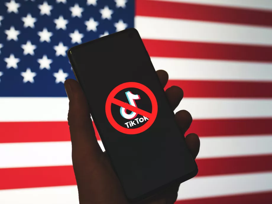 A TikTok globális reklámbevétele idén meghaladja a 30 milliárd dollárt