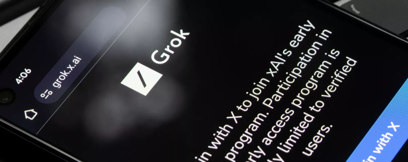 hero