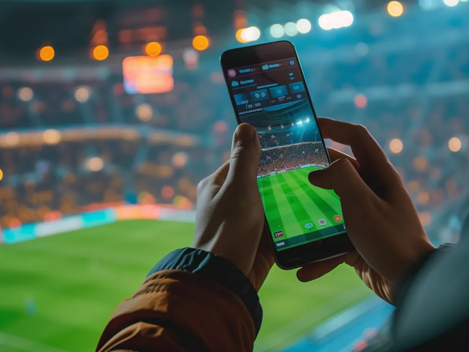 A TikTok átírhatja a sportmarketing erőviszonyait: friss adatok a magyar klubok közösségi médiájáról