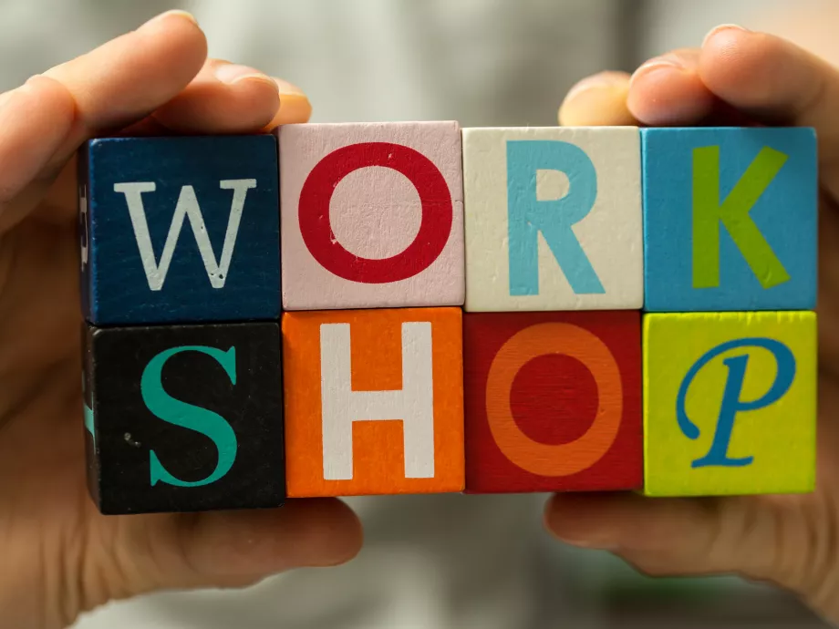 Workshopot tartott a GVH és az ÖRT a 2024.évi hatósági eljárások tanulságairól