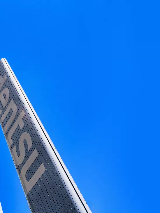 A dentsu lett a Douglas médiaügynöksége az európai piacokon