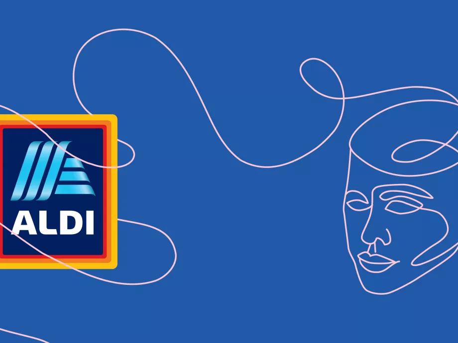 A DEEP Creative Collective kezeli az ALDI teljes social media kommunikációját