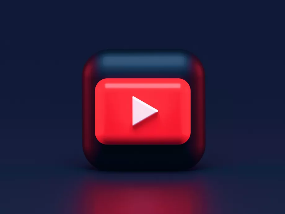 Lényegi változás jön a YouTube-ra: korlátozzák az erőszakos játékos tartalmakat