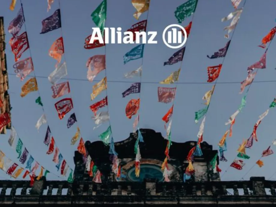 Háromfordulós tenderen választott partnert az Allianz