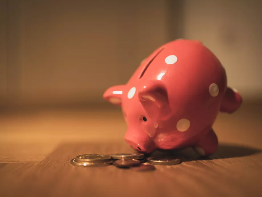 Közel hárommilliárdos állami kampány várható, az állampapír felé tolnák a lakosságot