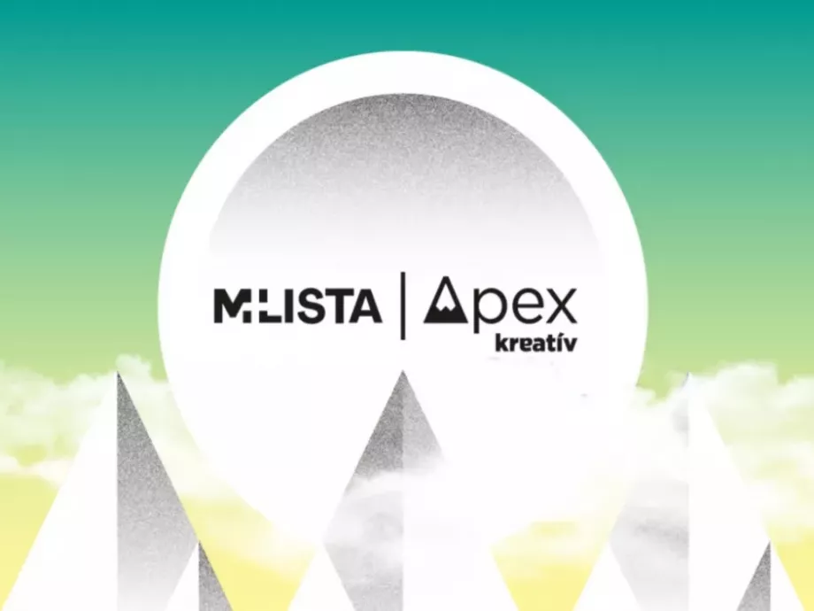 Már tudtok regisztrálni az M-Lista és az Apex-Toplista díjátadójára