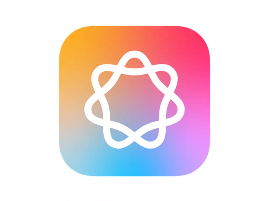 Bajban az Apple: félrevezető reklámozásért jelentették fel őket az AI funkciók késése miatt