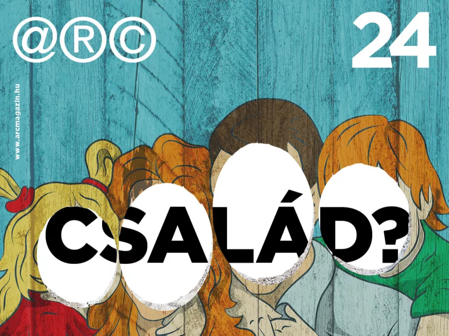 Szabad AI-plakáttal pályázni az ARC-ra?
