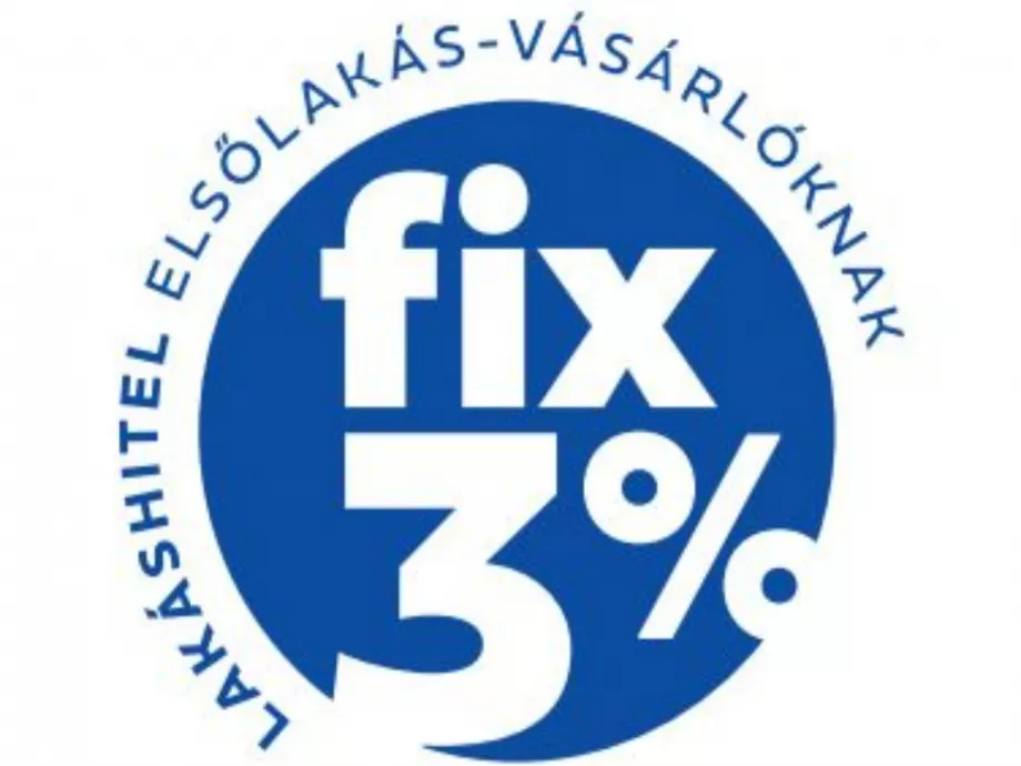 Egységes arculatot követel a kormány a fix 3%-os Otthon Start reklámjaiban, hirdetéseiben