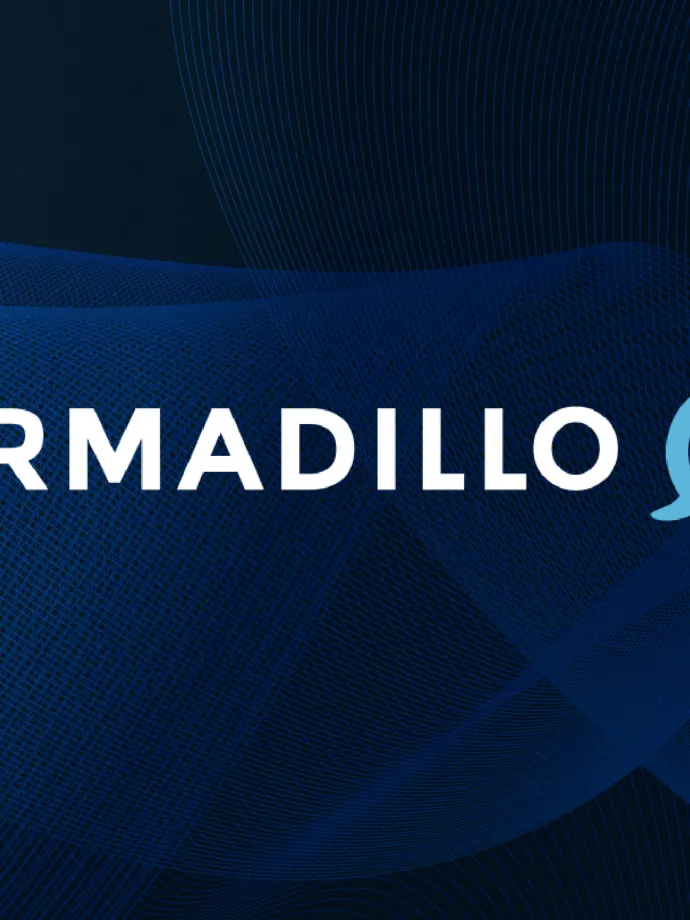 Az Armadillo felel a Praktiker social kommunikációjáért