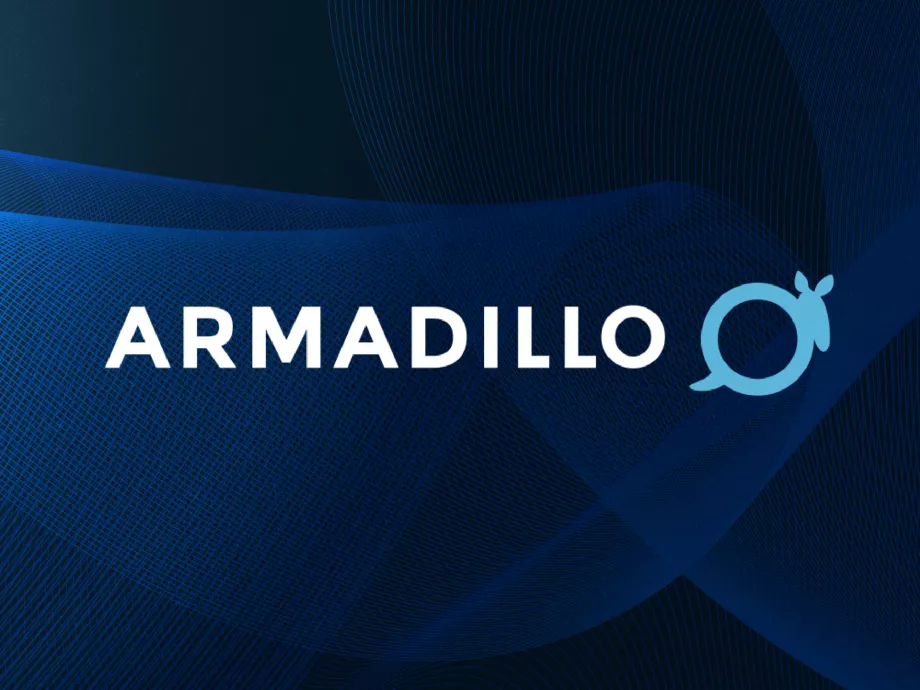 Az Armadillo felel a Praktiker social kommunikációjáért
