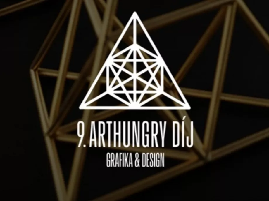 Kiosztották az ArtHungry fődíjait és a Fibonacci-díjat